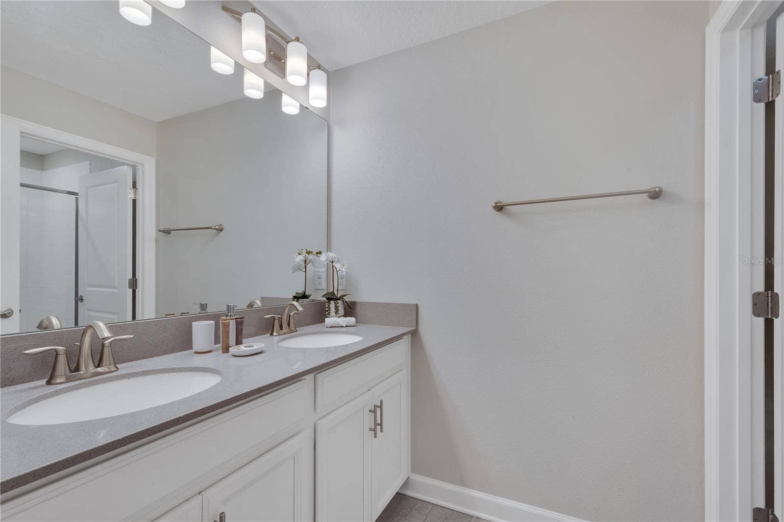 1557 SANDBAGGER DRIVE, Davenport, FL 33896 Bathroom 3