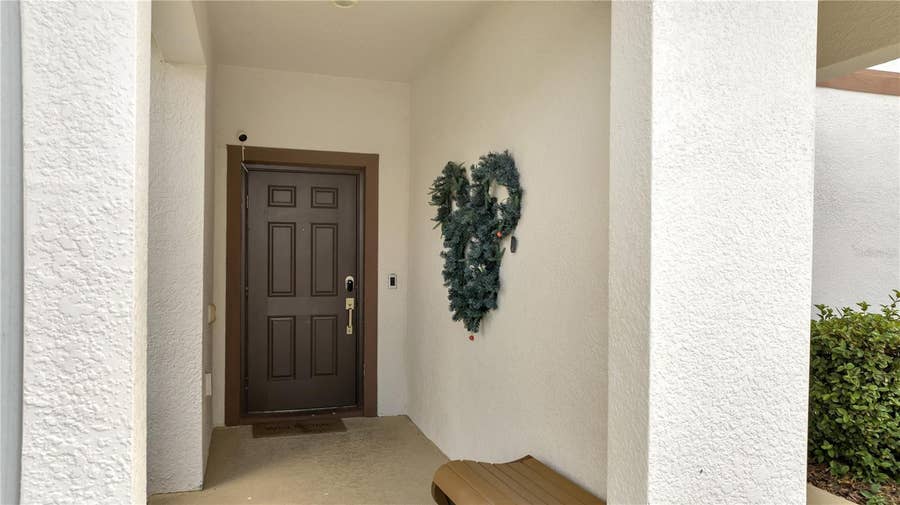 Property photo for 1557 SANDBAGGER DRIVE, Davenport, FL