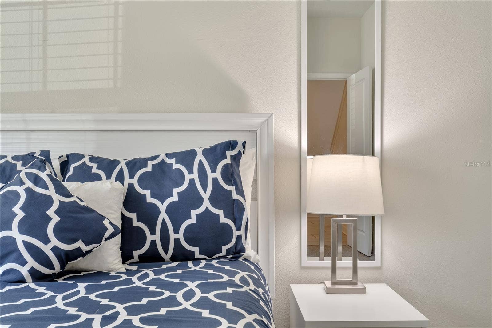 1557 SANDBAGGER DRIVE, Davenport, FL 33896 1st. Floor Bedroom