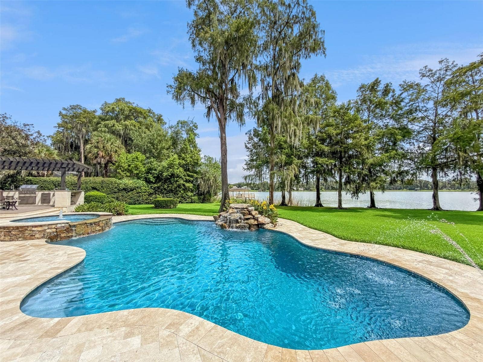 5115 CRANES POINT COURT, Orlando, FL 32839 5115 CRANES POINT COURT, Orlando, FL 32839