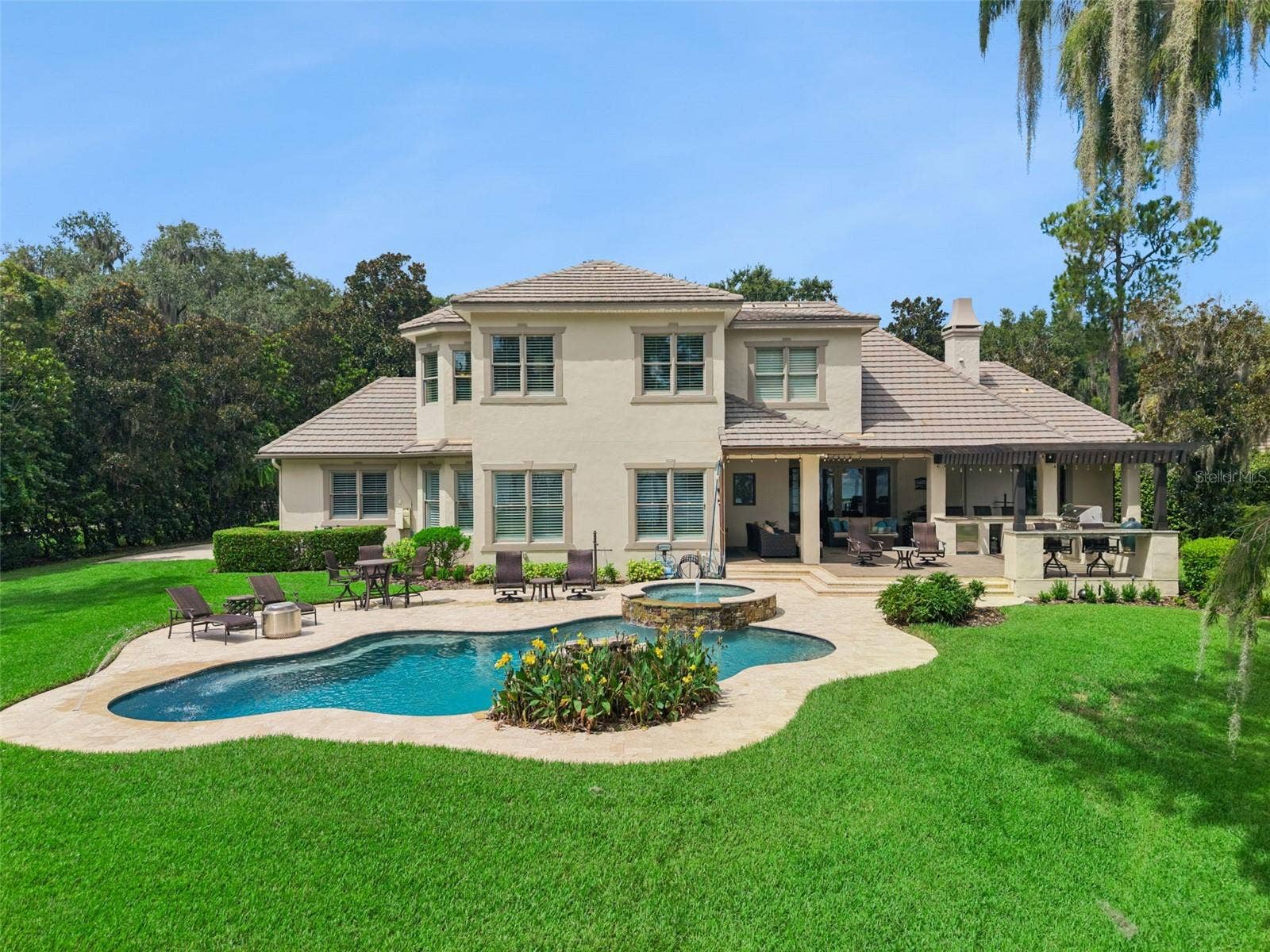 5115 CRANES POINT COURT, Orlando, FL 32839 5115 CRANES POINT COURT, Orlando, FL 32839