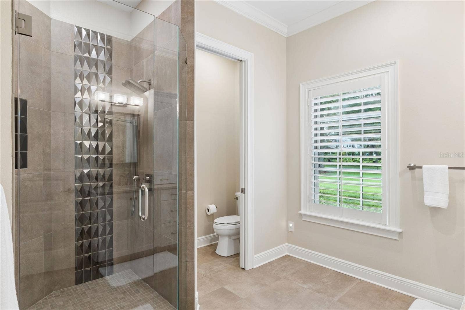 5115 CRANES POINT COURT, Orlando, FL 32839 5115 CRANES POINT COURT, Orlando, FL 32839