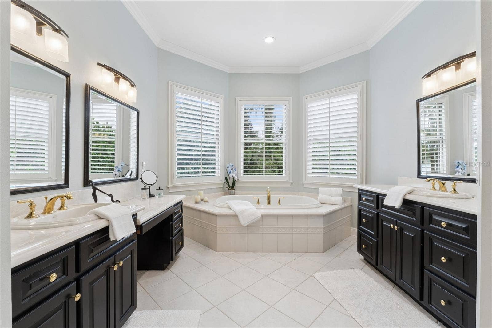 5115 CRANES POINT COURT, Orlando, FL 32839 5115 CRANES POINT COURT, Orlando, FL 32839
