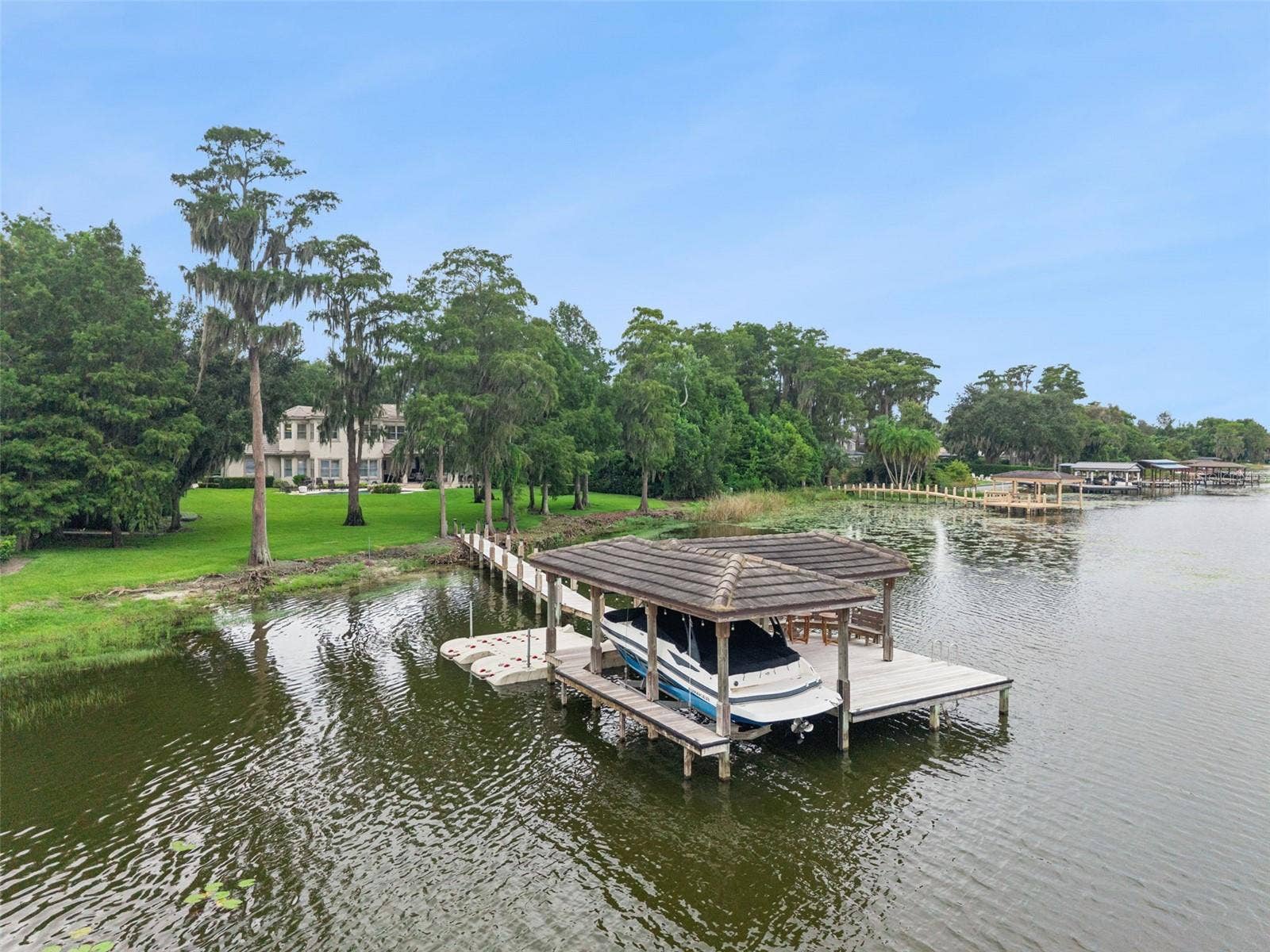 5115 CRANES POINT COURT, Orlando, FL 32839 5115 CRANES POINT COURT, Orlando, FL 32839