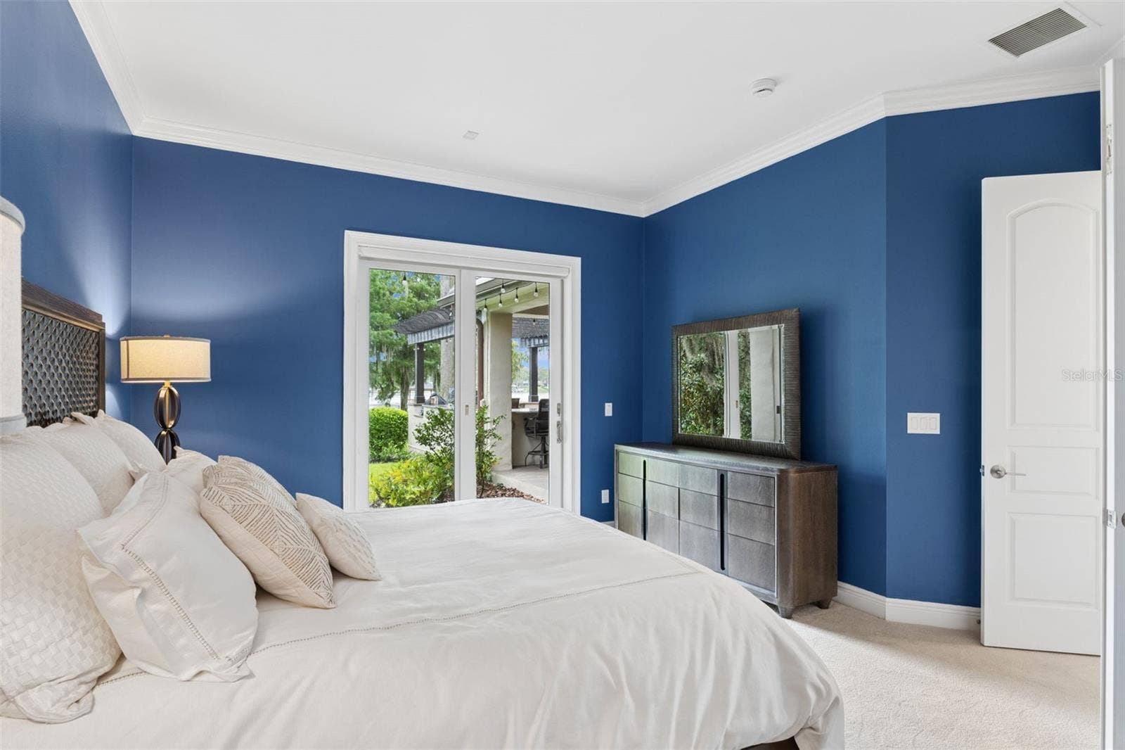 5115 CRANES POINT COURT, Orlando, FL 32839 5115 CRANES POINT COURT, Orlando, FL 32839
