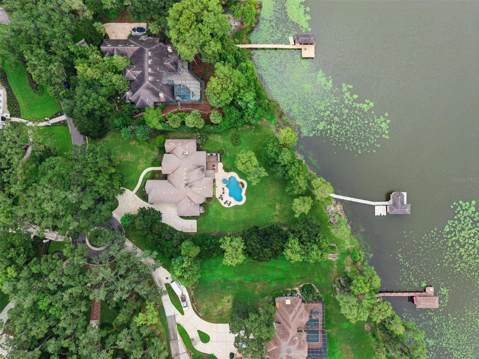 5115 CRANES POINT COURT, Orlando, FL 32839 5115 CRANES POINT COURT, Orlando, FL 32839