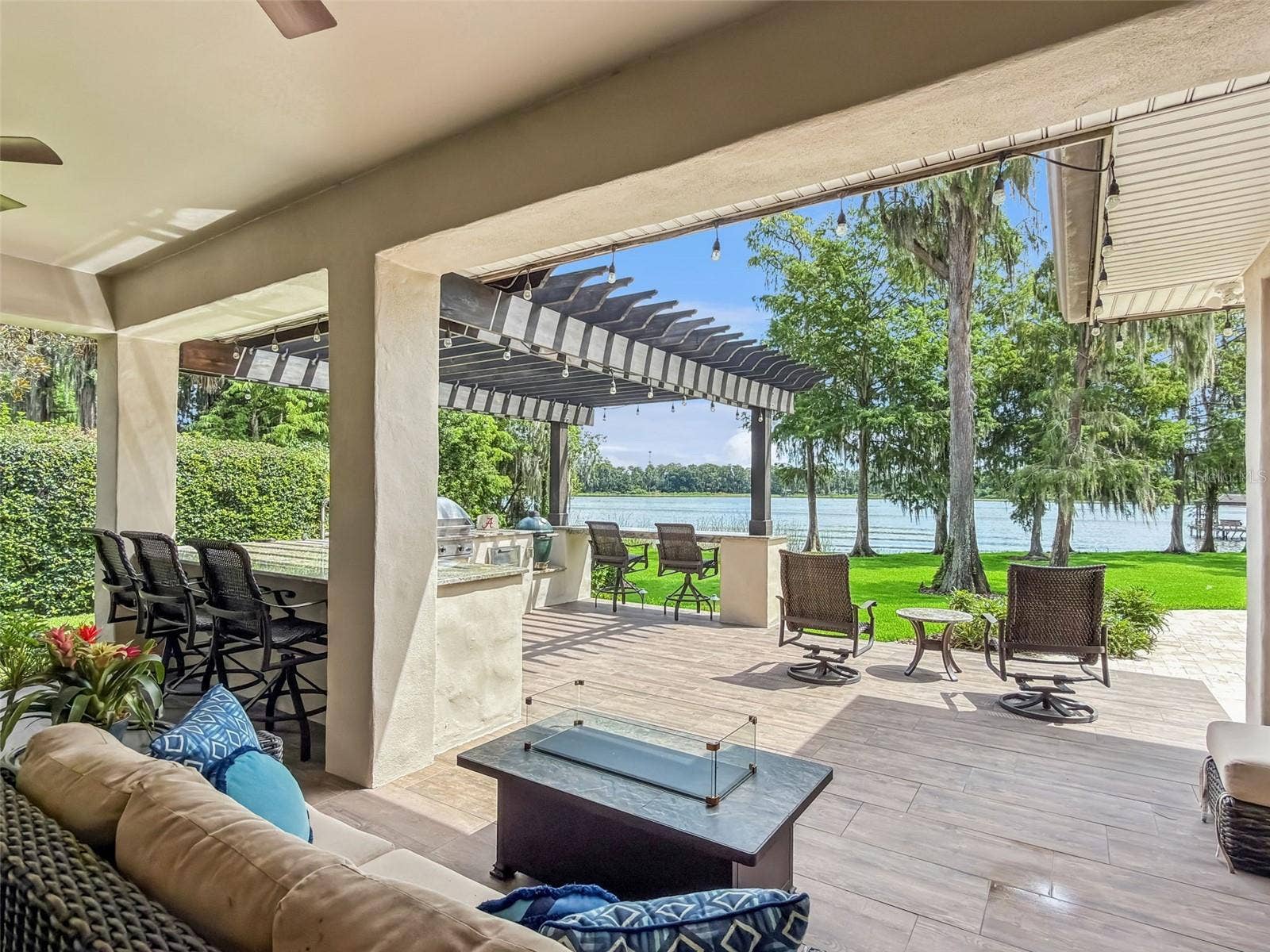5115 CRANES POINT COURT, Orlando, FL 32839 5115 CRANES POINT COURT, Orlando, FL 32839