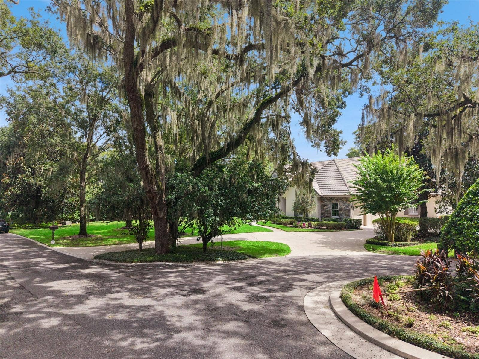 5115 CRANES POINT COURT, Orlando, FL 32839 5115 CRANES POINT COURT, Orlando, FL 32839