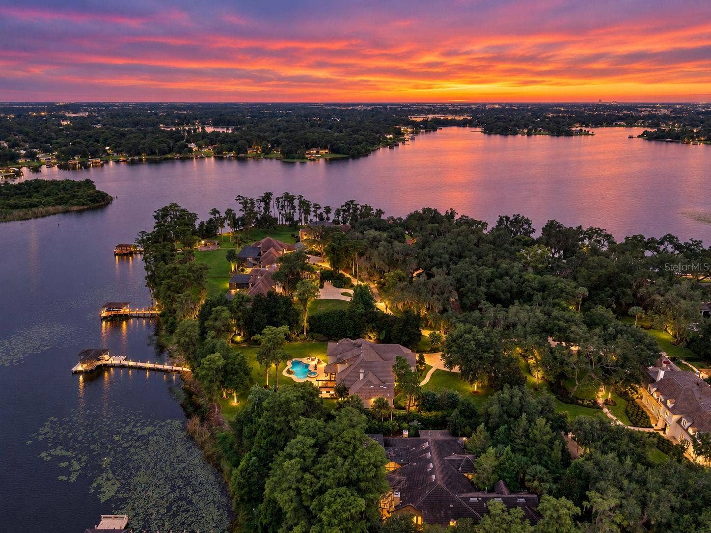 5115 CRANES POINT COURT, Orlando, FL 32839 5115 CRANES POINT COURT, Orlando, FL 32839