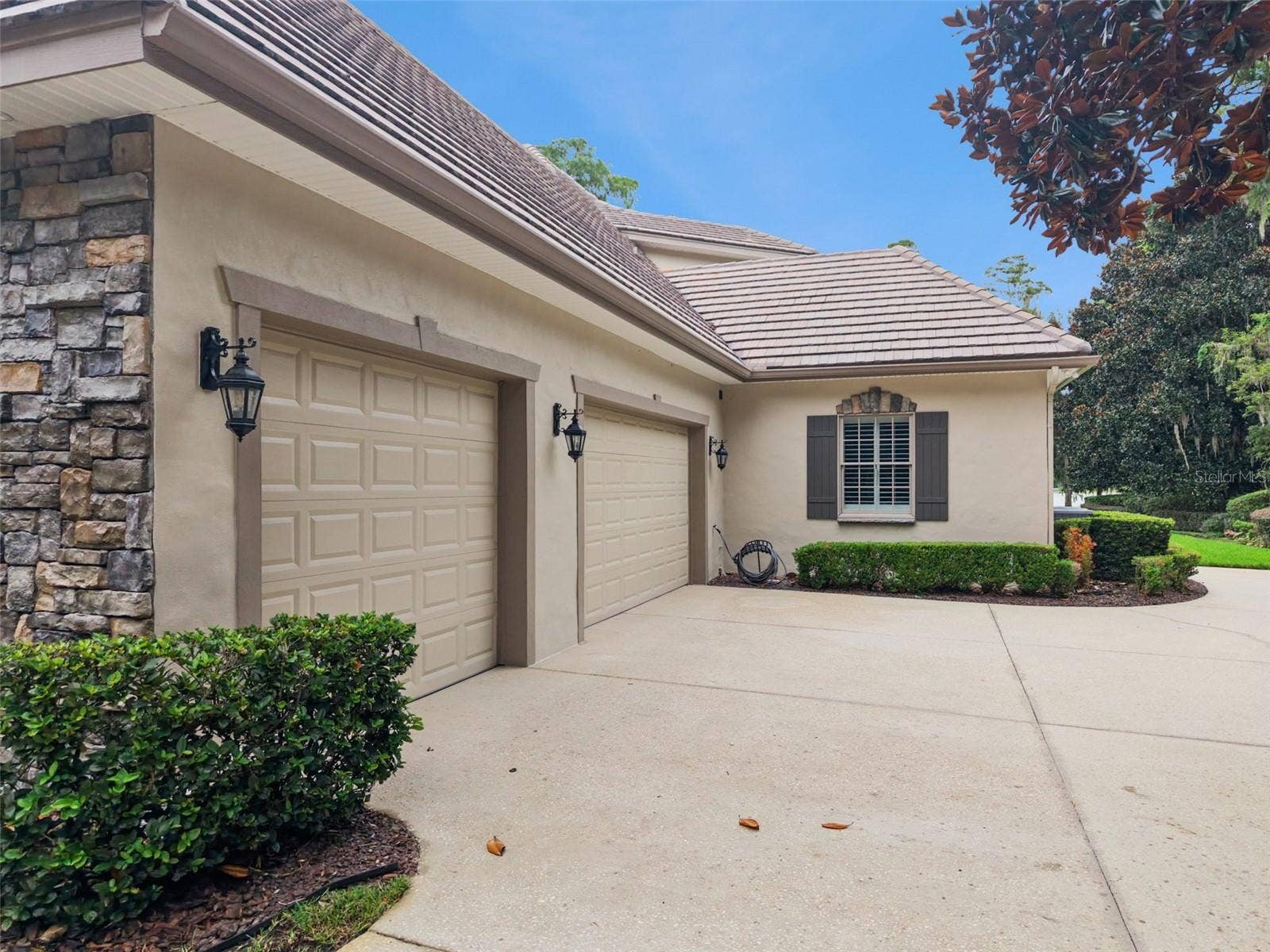 5115 CRANES POINT COURT, Orlando, FL 32839 5115 CRANES POINT COURT, Orlando, FL 32839