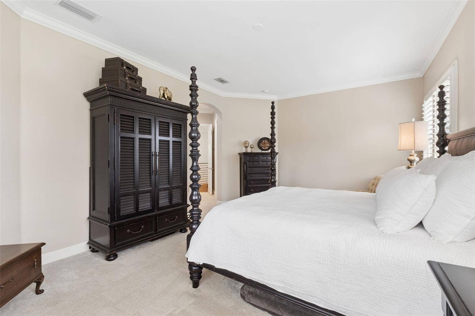 5115 CRANES POINT COURT, Orlando, FL 32839 5115 CRANES POINT COURT, Orlando, FL 32839
