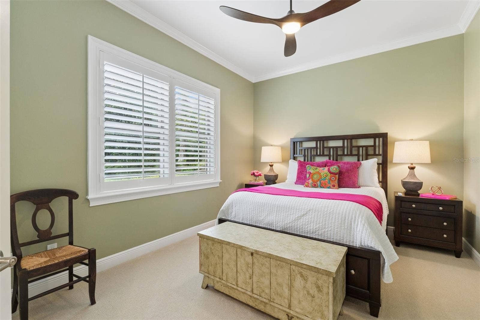5115 CRANES POINT COURT, Orlando, FL 32839 5115 CRANES POINT COURT, Orlando, FL 32839