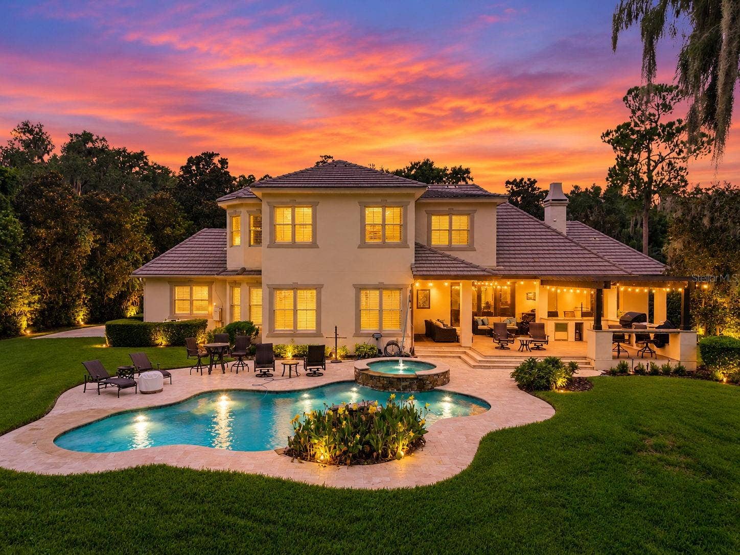 5115 CRANES POINT COURT, Orlando, FL 32839 5115 CRANES POINT COURT, Orlando, FL 32839