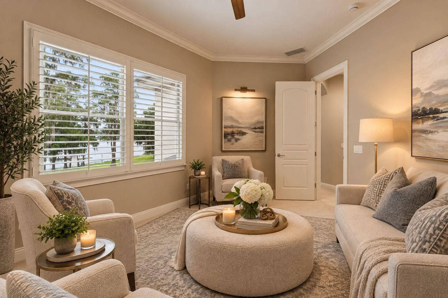 5115 CRANES POINT COURT, Orlando, FL 32839 5115 CRANES POINT COURT, Orlando, FL 32839
