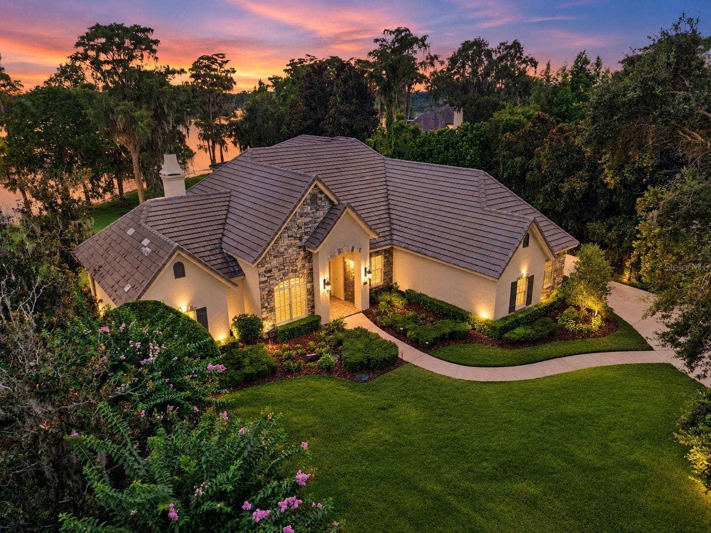 5115 CRANES POINT COURT, Orlando, FL 32839 5115 CRANES POINT COURT, Orlando, FL 32839