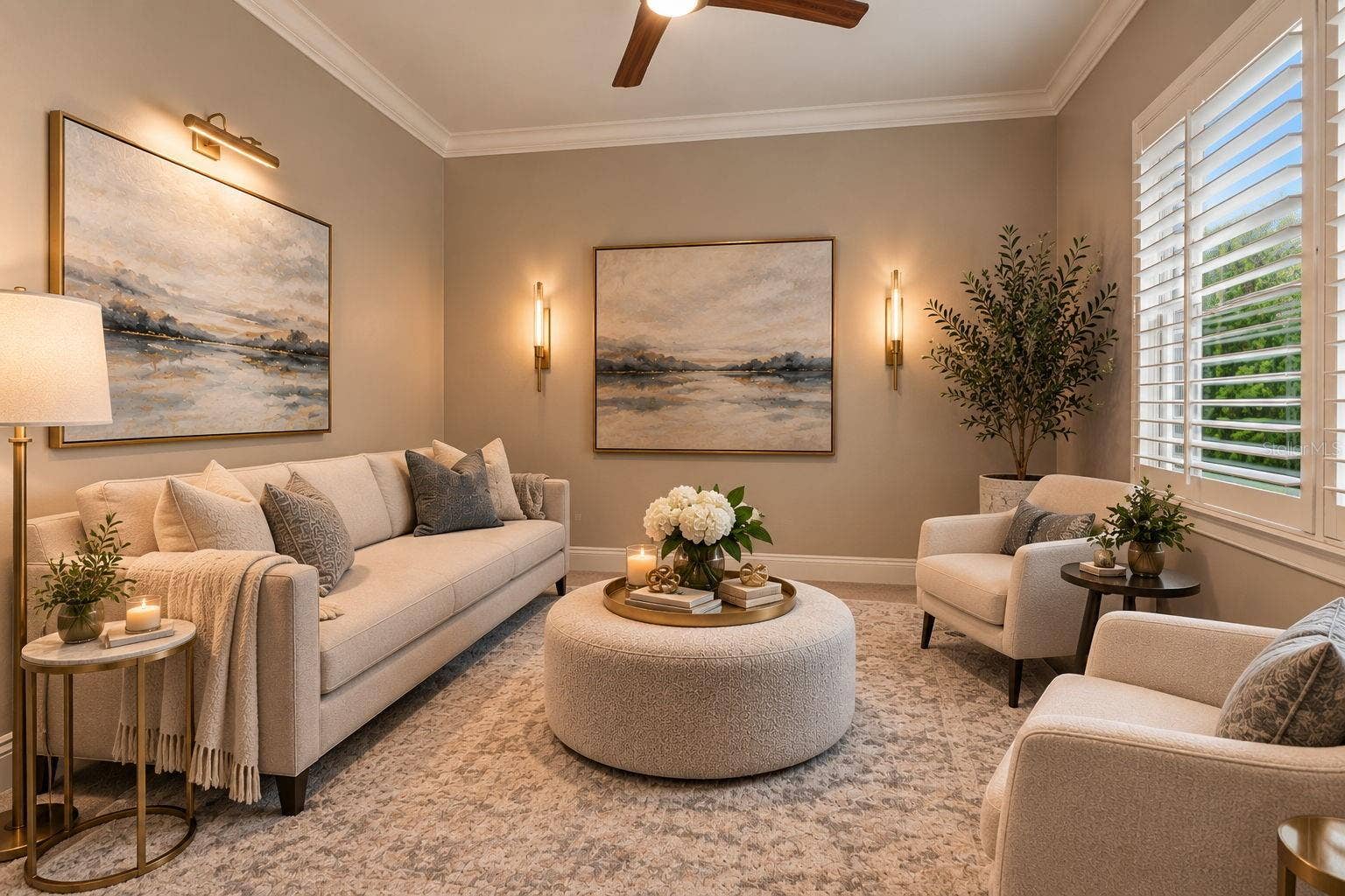 5115 CRANES POINT COURT, Orlando, FL 32839 5115 CRANES POINT COURT, Orlando, FL 32839