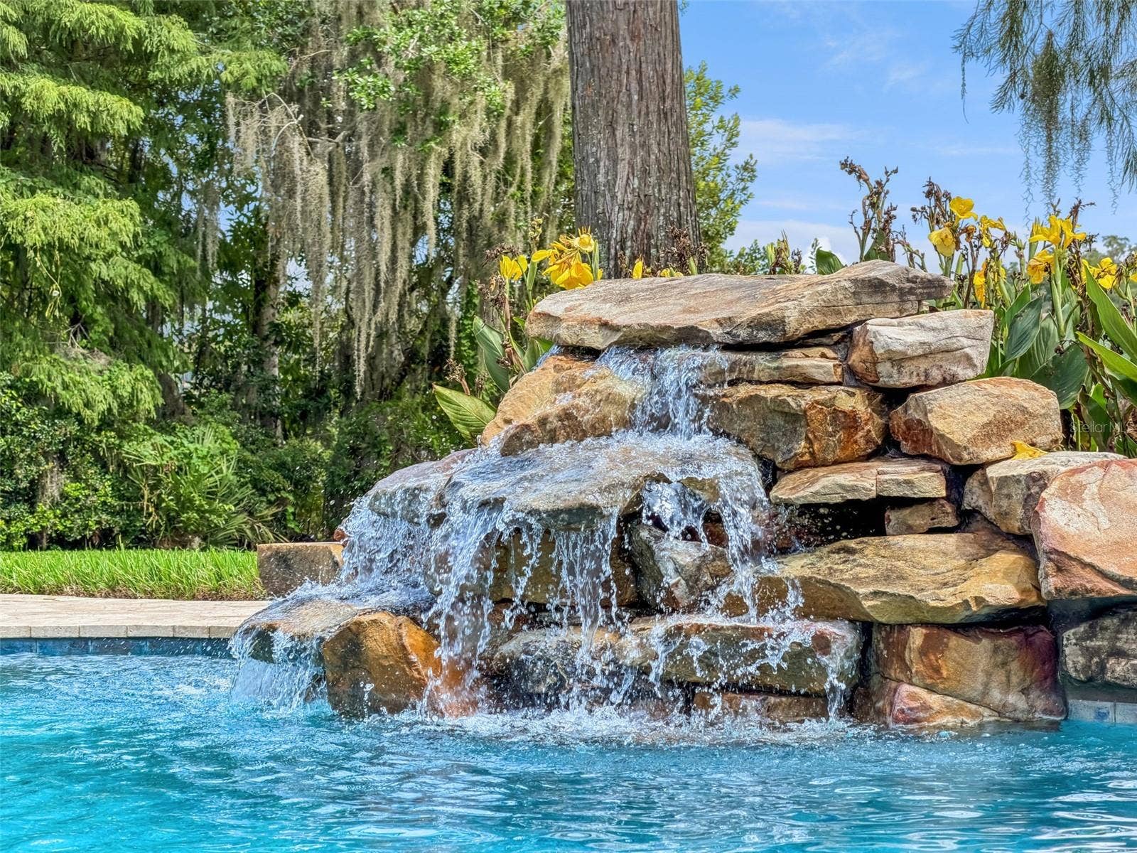 5115 CRANES POINT COURT, Orlando, FL 32839 5115 CRANES POINT COURT, Orlando, FL 32839