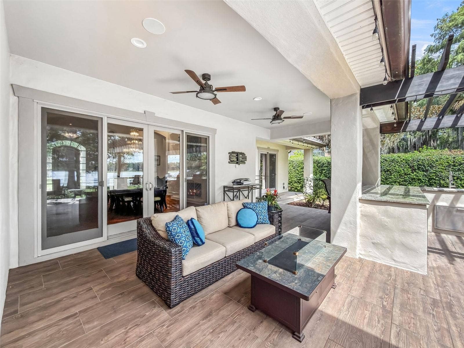 5115 CRANES POINT COURT, Orlando, FL 32839 5115 CRANES POINT COURT, Orlando, FL 32839