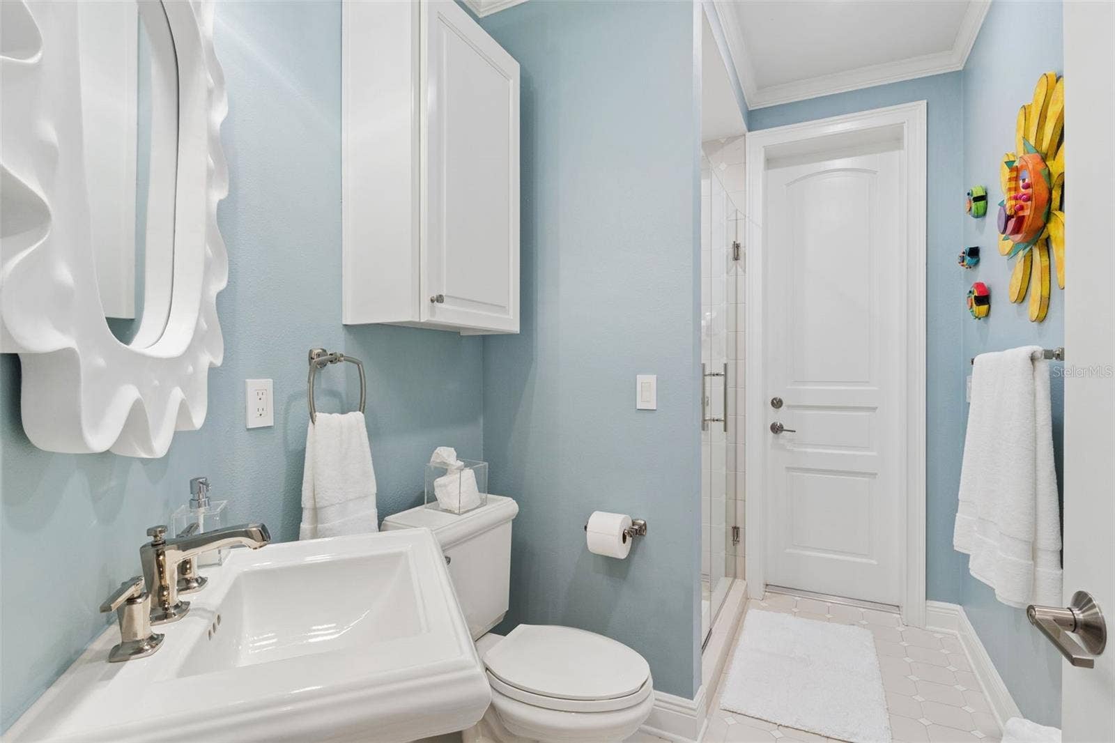 5115 CRANES POINT COURT, Orlando, FL 32839 5115 CRANES POINT COURT, Orlando, FL 32839