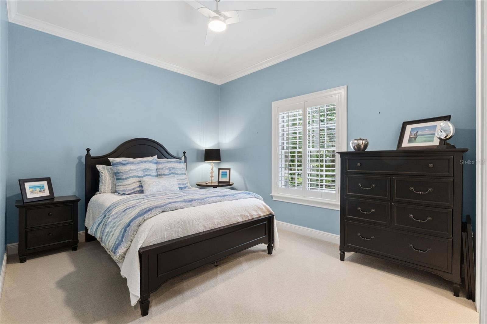5115 CRANES POINT COURT, Orlando, FL 32839 5115 CRANES POINT COURT, Orlando, FL 32839