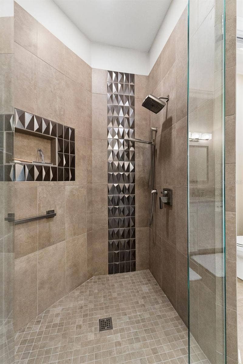 5115 CRANES POINT COURT, Orlando, FL 32839 5115 CRANES POINT COURT, Orlando, FL 32839