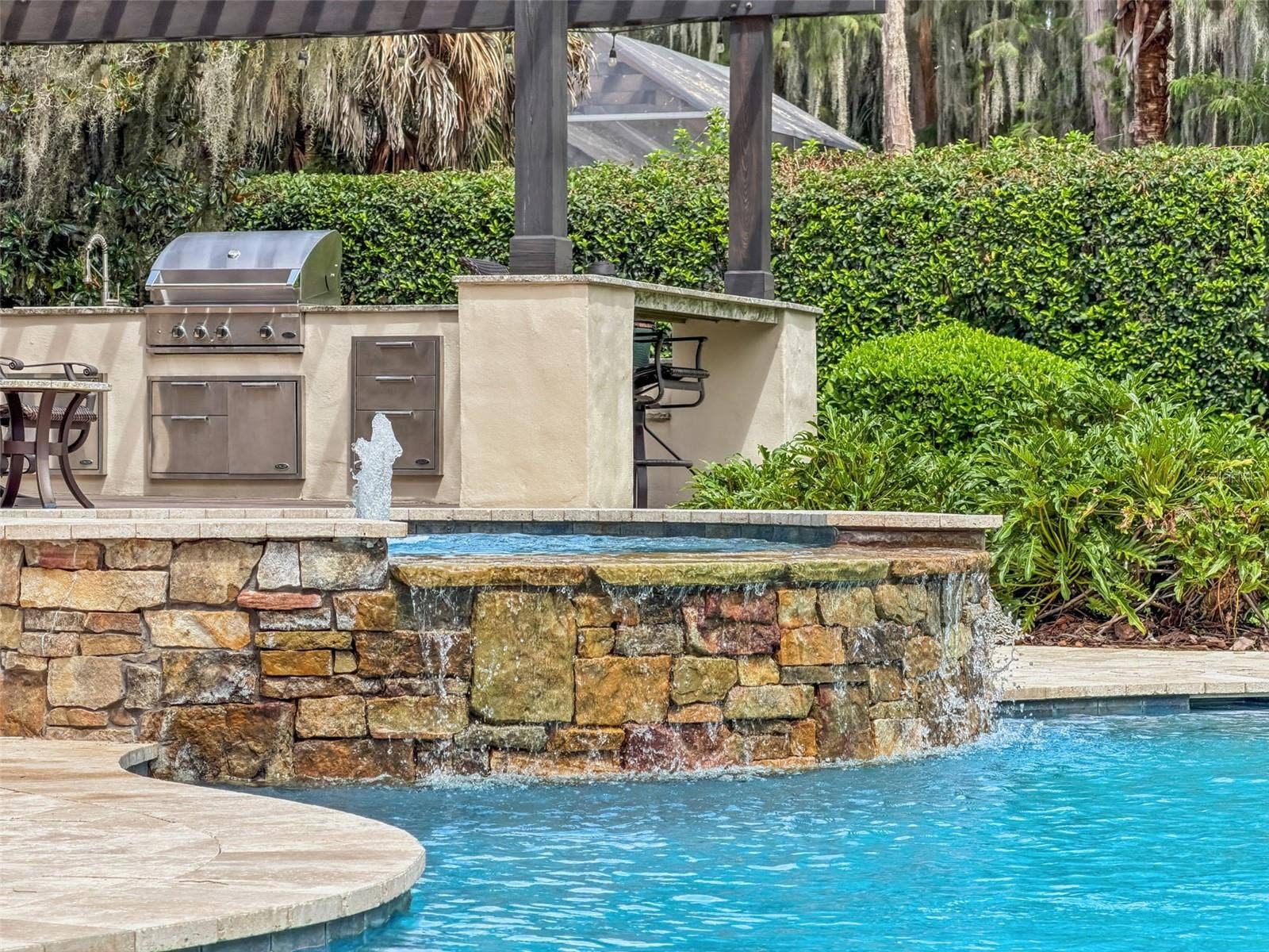 5115 CRANES POINT COURT, Orlando, FL 32839 5115 CRANES POINT COURT, Orlando, FL 32839