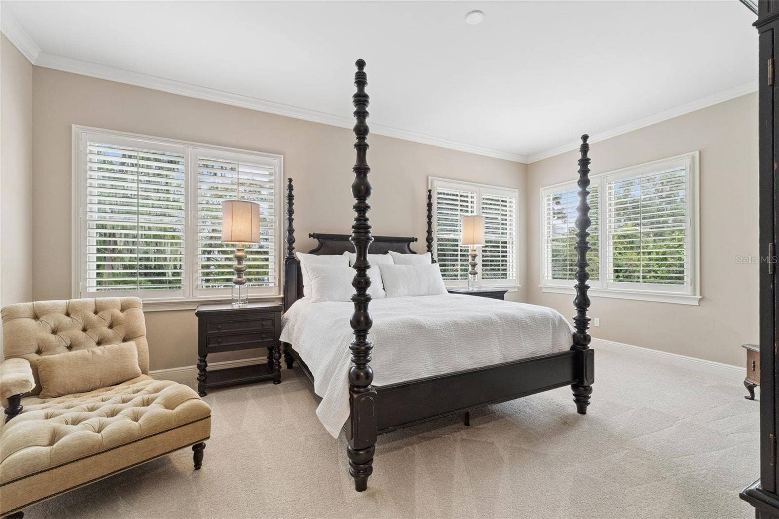5115 CRANES POINT COURT, Orlando, FL 32839 5115 CRANES POINT COURT, Orlando, FL 32839