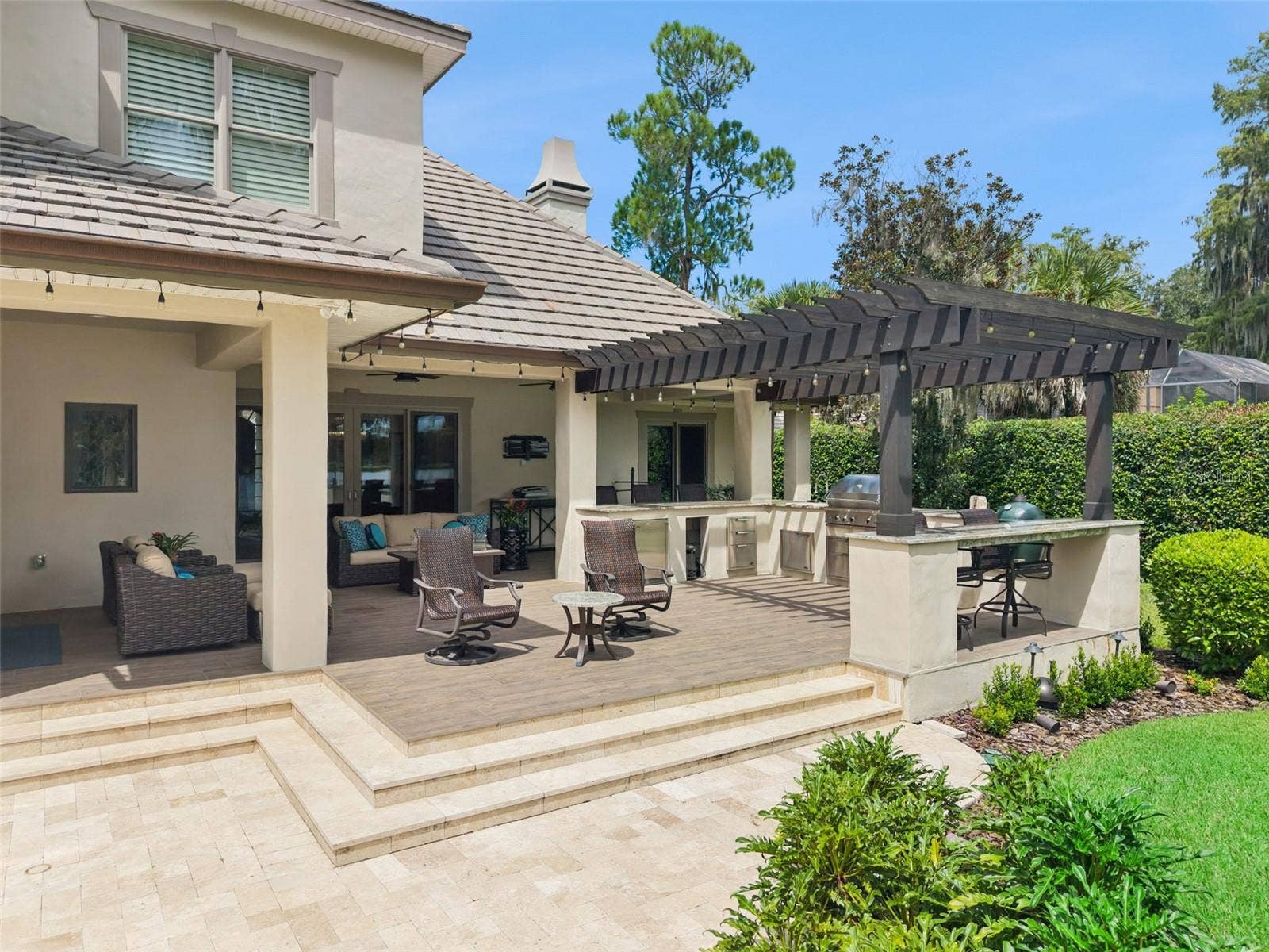 5115 CRANES POINT COURT, Orlando, FL 32839 5115 CRANES POINT COURT, Orlando, FL 32839