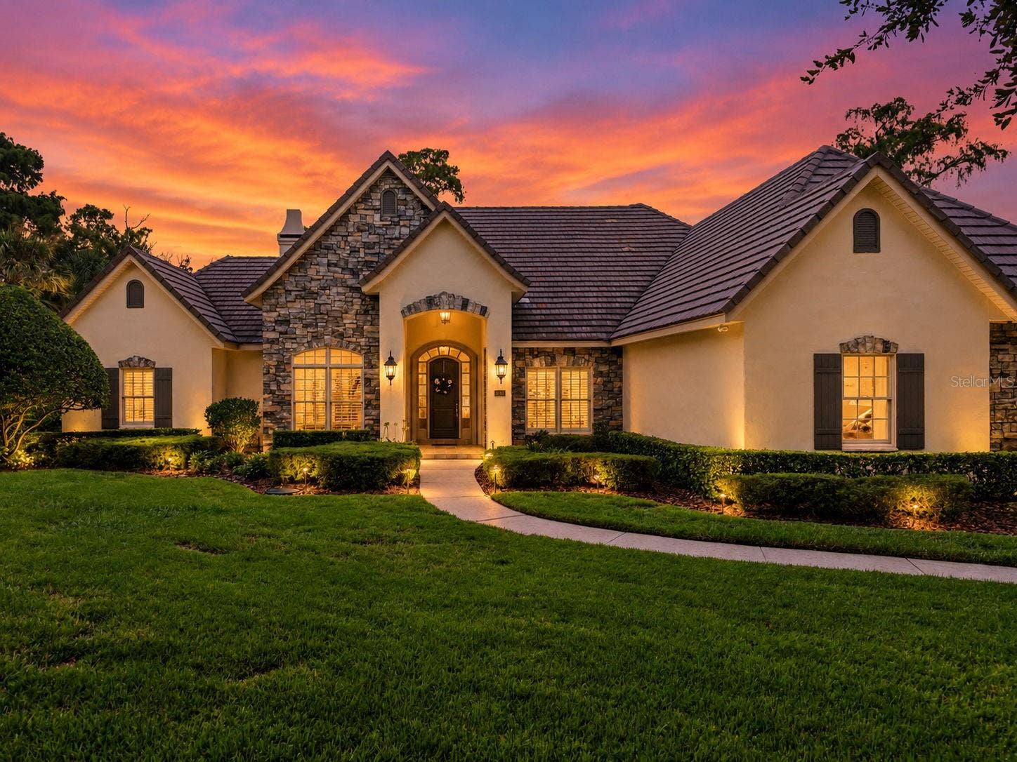 5115 CRANES POINT COURT, Orlando, FL 32839 5115 CRANES POINT COURT, Orlando, FL 32839