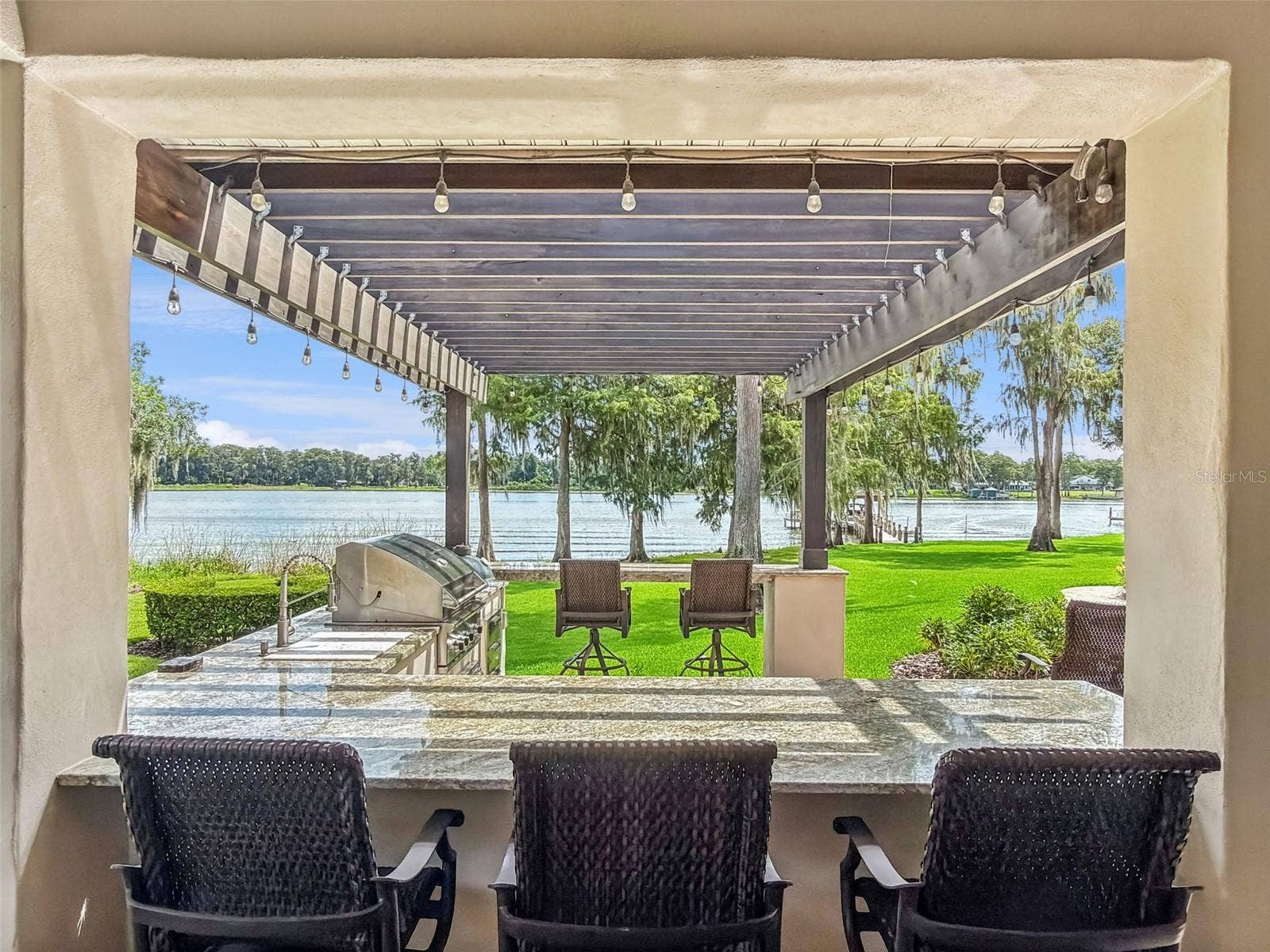 5115 CRANES POINT COURT, Orlando, FL 32839 5115 CRANES POINT COURT, Orlando, FL 32839