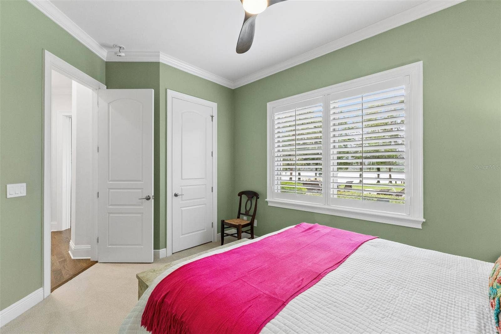 5115 CRANES POINT COURT, Orlando, FL 32839 5115 CRANES POINT COURT, Orlando, FL 32839