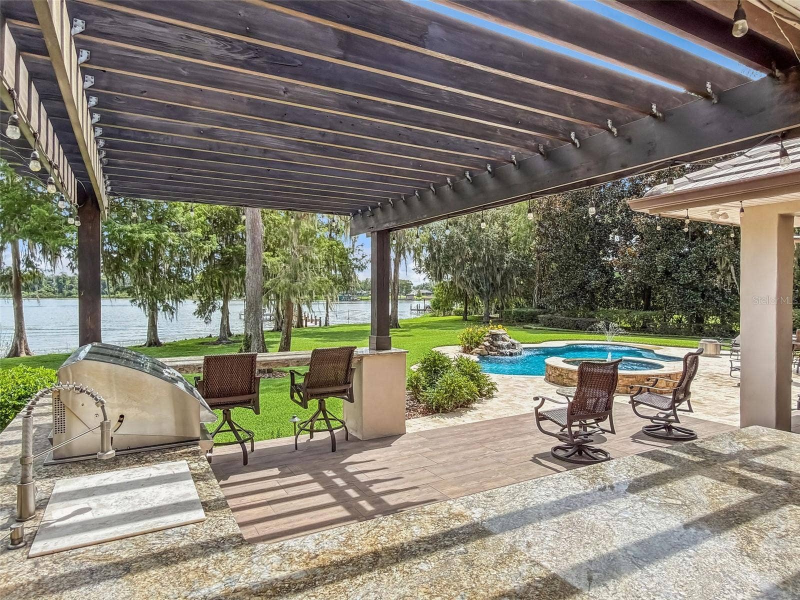 5115 CRANES POINT COURT, Orlando, FL 32839 5115 CRANES POINT COURT, Orlando, FL 32839