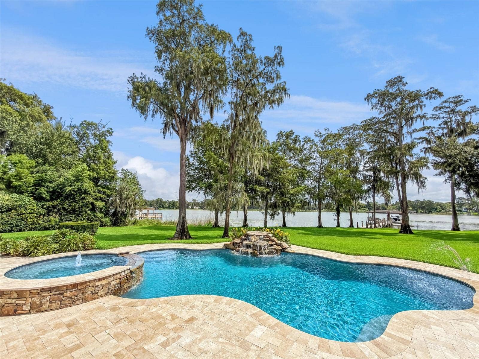 5115 CRANES POINT COURT, Orlando, FL 32839 5115 CRANES POINT COURT, Orlando, FL 32839