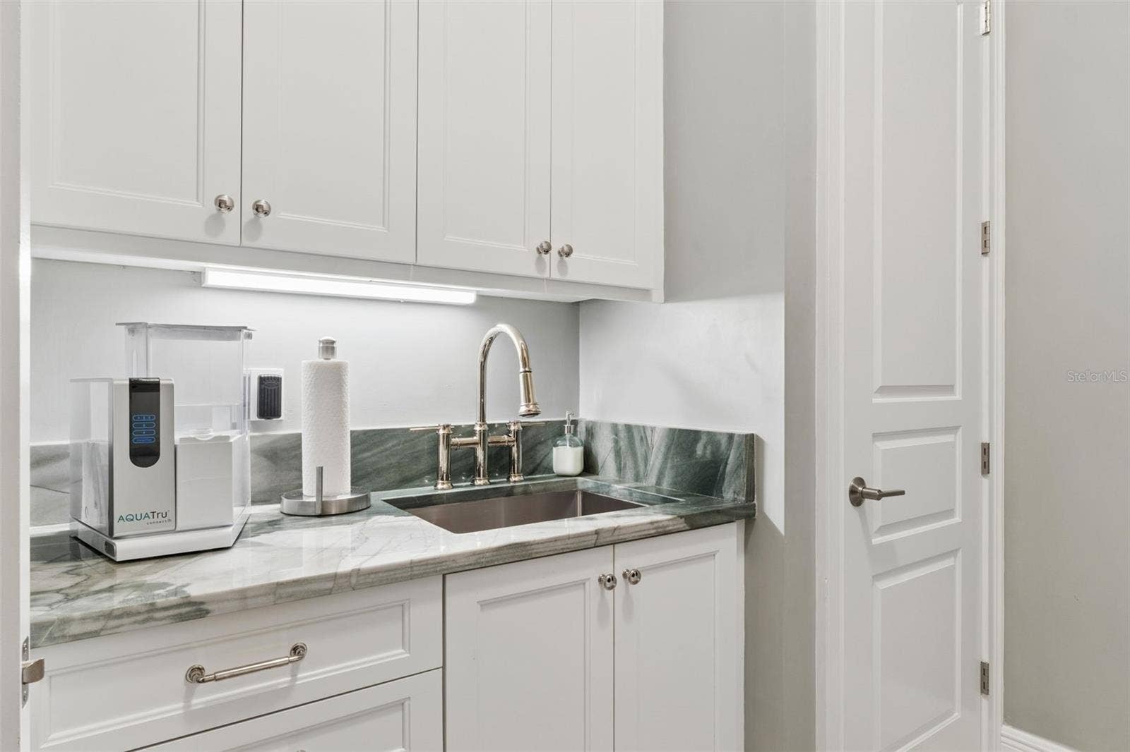 5115 CRANES POINT COURT, Orlando, FL 32839 5115 CRANES POINT COURT, Orlando, FL 32839