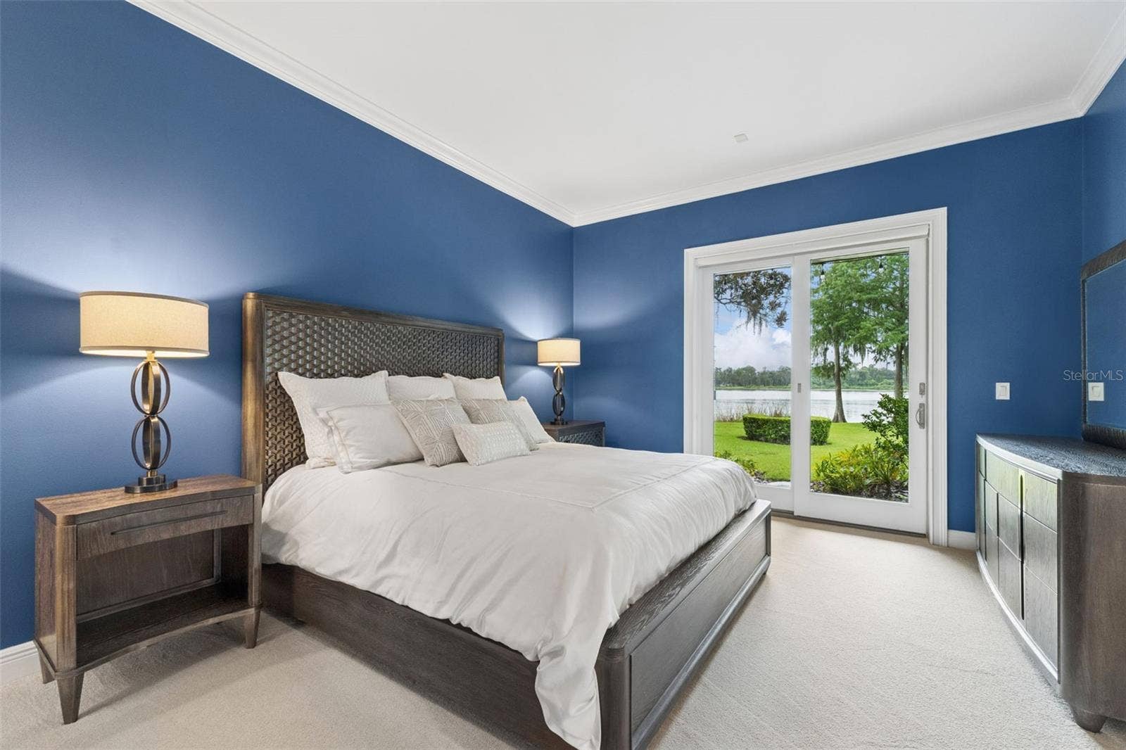 5115 CRANES POINT COURT, Orlando, FL 32839 5115 CRANES POINT COURT, Orlando, FL 32839