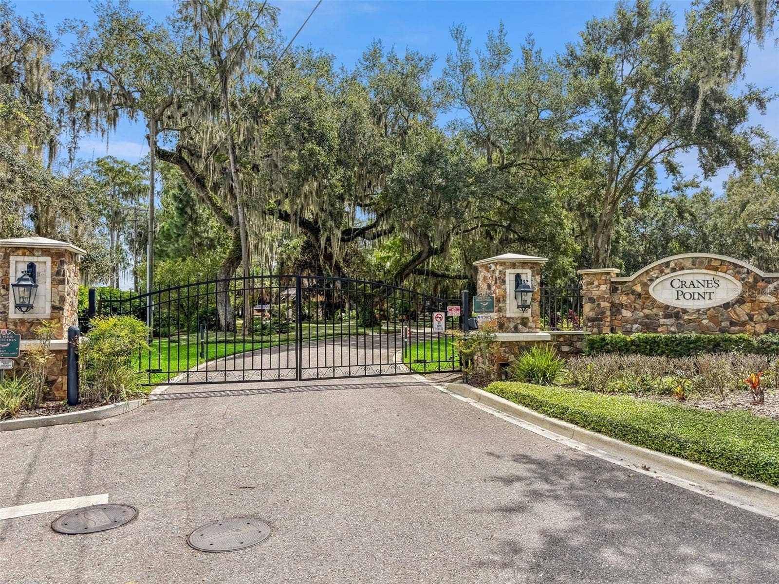 5115 CRANES POINT COURT, Orlando, FL 32839 5115 CRANES POINT COURT, Orlando, FL 32839