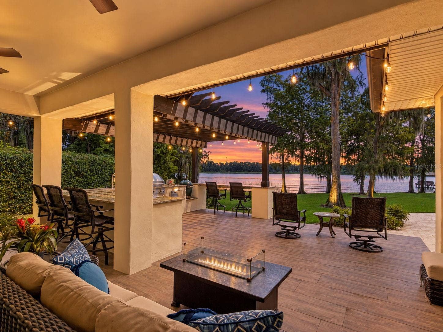 5115 CRANES POINT COURT, Orlando, FL 32839 5115 CRANES POINT COURT, Orlando, FL 32839
