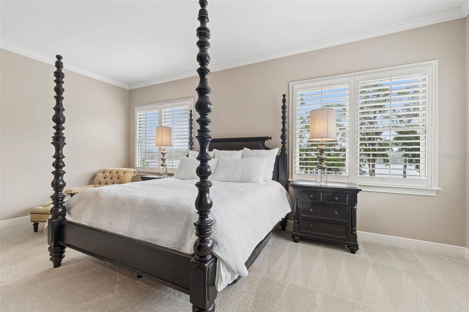 5115 CRANES POINT COURT, Orlando, FL 32839 5115 CRANES POINT COURT, Orlando, FL 32839