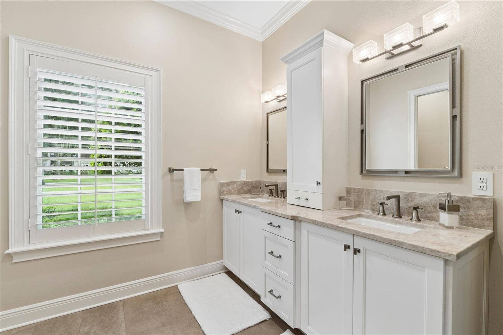 5115 CRANES POINT COURT, Orlando, FL 32839 5115 CRANES POINT COURT, Orlando, FL 32839
