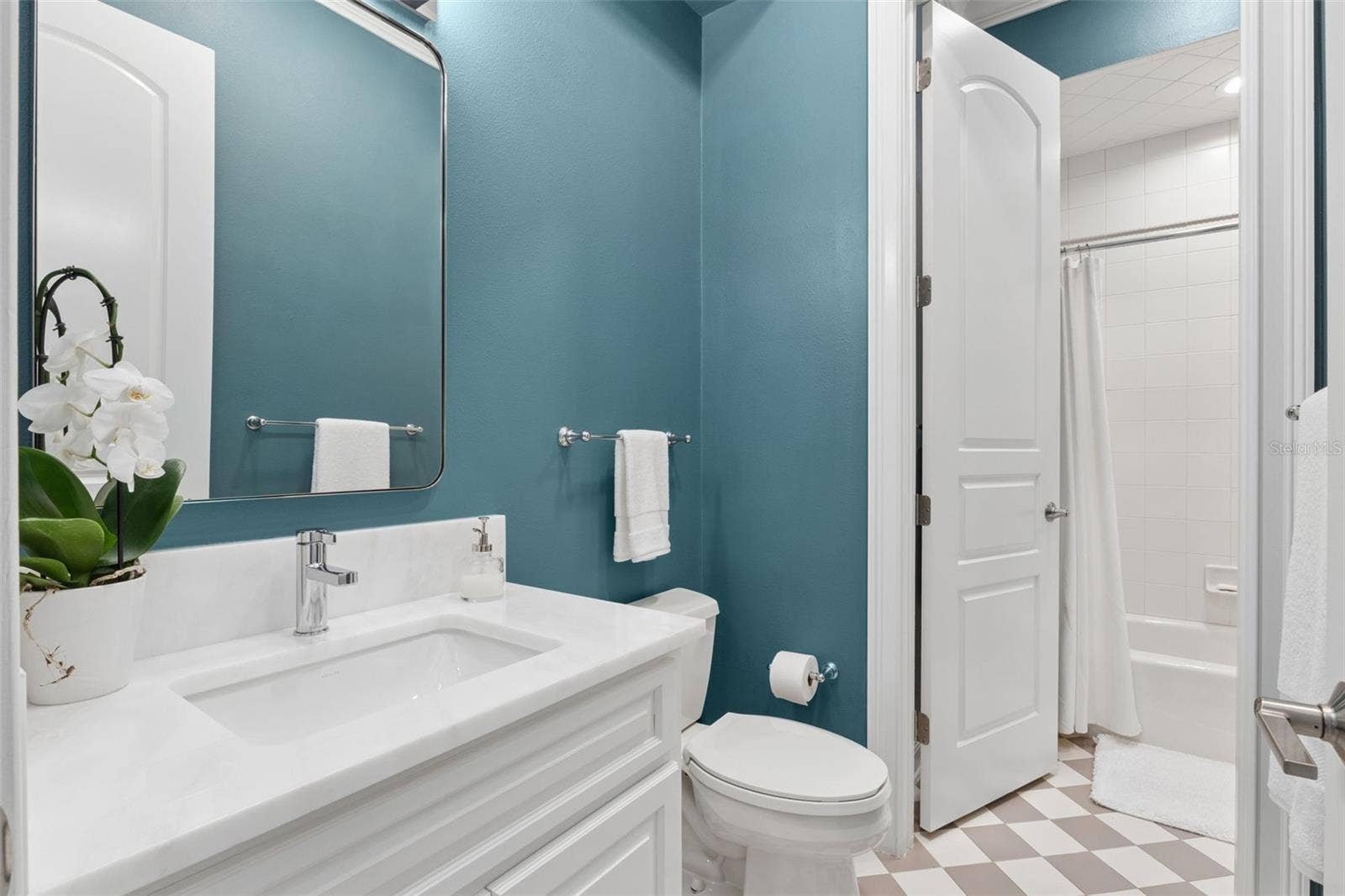 5115 CRANES POINT COURT, Orlando, FL 32839 5115 CRANES POINT COURT, Orlando, FL 32839