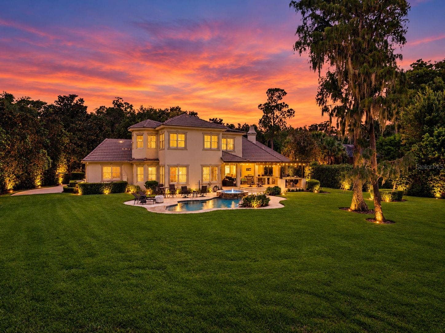 5115 CRANES POINT COURT, Orlando, FL 32839 5115 CRANES POINT COURT, Orlando, FL 32839