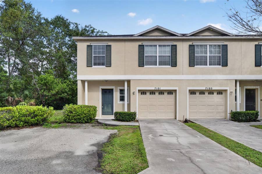 Property photo for 7101 SWALLOW RUN, Winter Park, FL