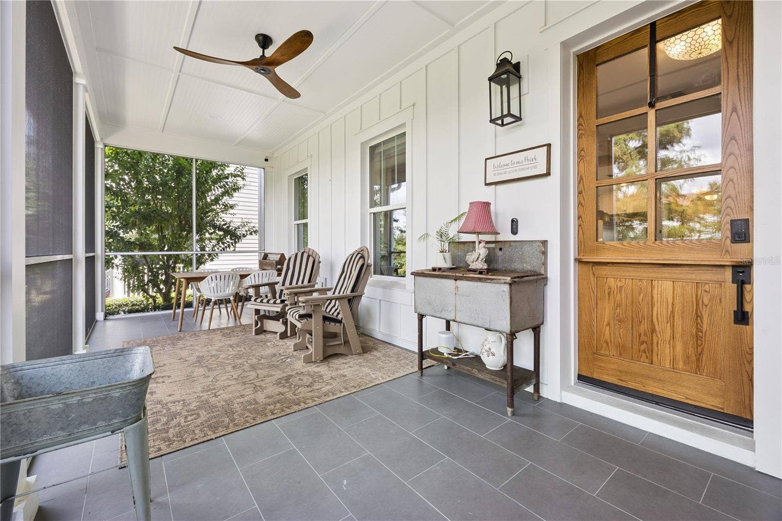 1032 GALSTON ALLEY, Winter Garden, FL 34787 1032 GALSTON ALLEY, Winter Garden, FL 34787