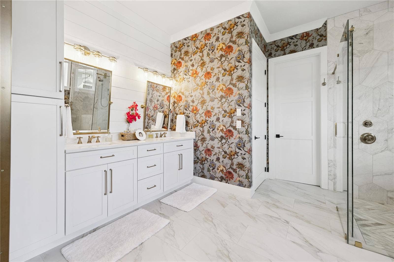 1032 GALSTON ALLEY, Winter Garden, FL 34787 1032 GALSTON ALLEY, Winter Garden, FL 34787