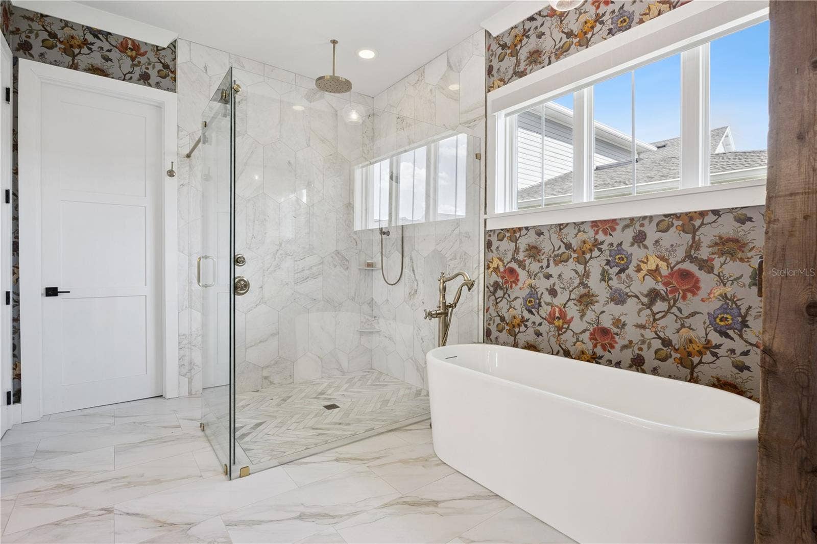 1032 GALSTON ALLEY, Winter Garden, FL 34787 1032 GALSTON ALLEY, Winter Garden, FL 34787