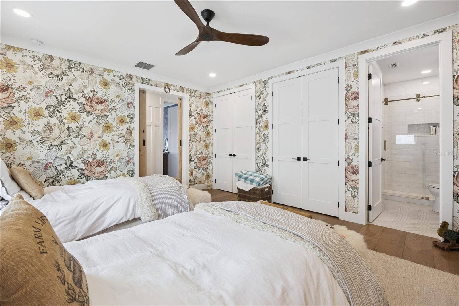 1032 GALSTON ALLEY, Winter Garden, FL 34787 1032 GALSTON ALLEY, Winter Garden, FL 34787