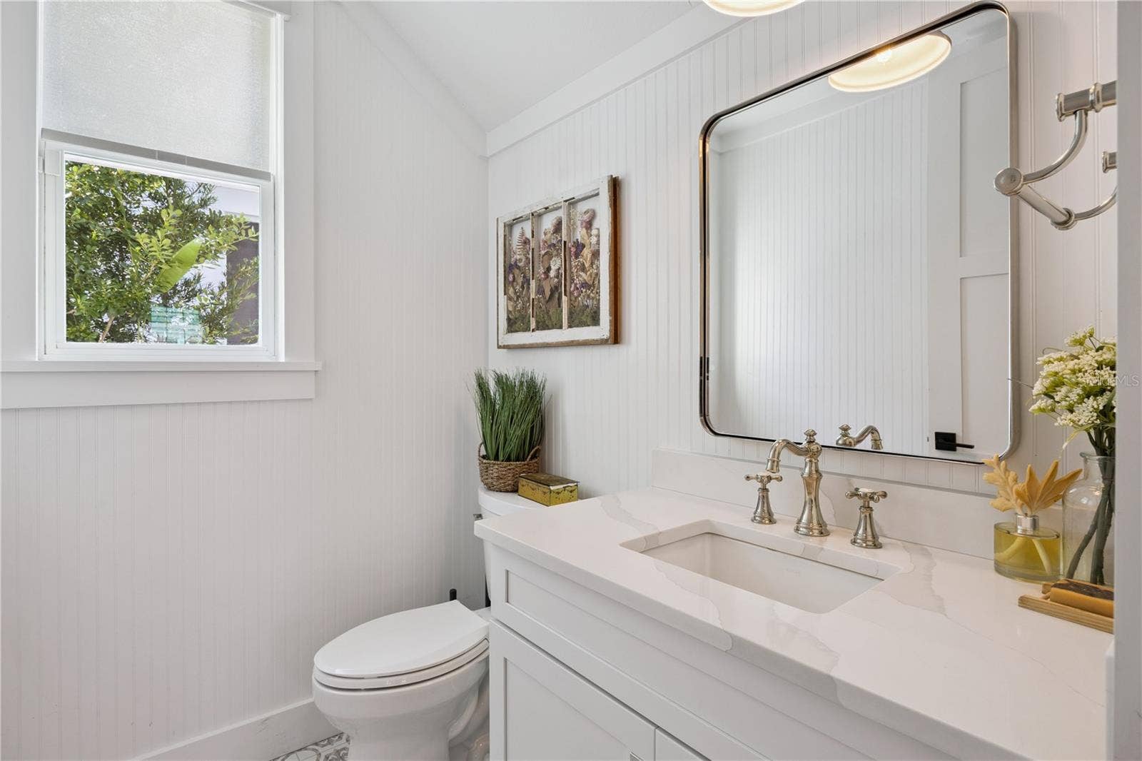 1032 GALSTON ALLEY, Winter Garden, FL 34787 Bathroom #5
