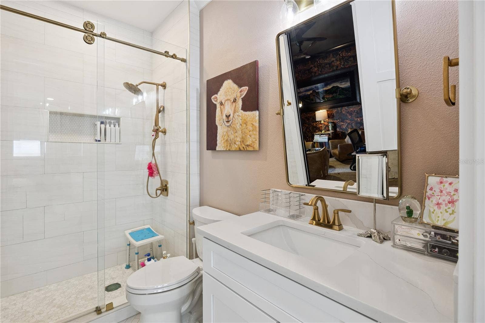 1032 GALSTON ALLEY, Winter Garden, FL 34787 1032 GALSTON ALLEY, Winter Garden, FL 34787