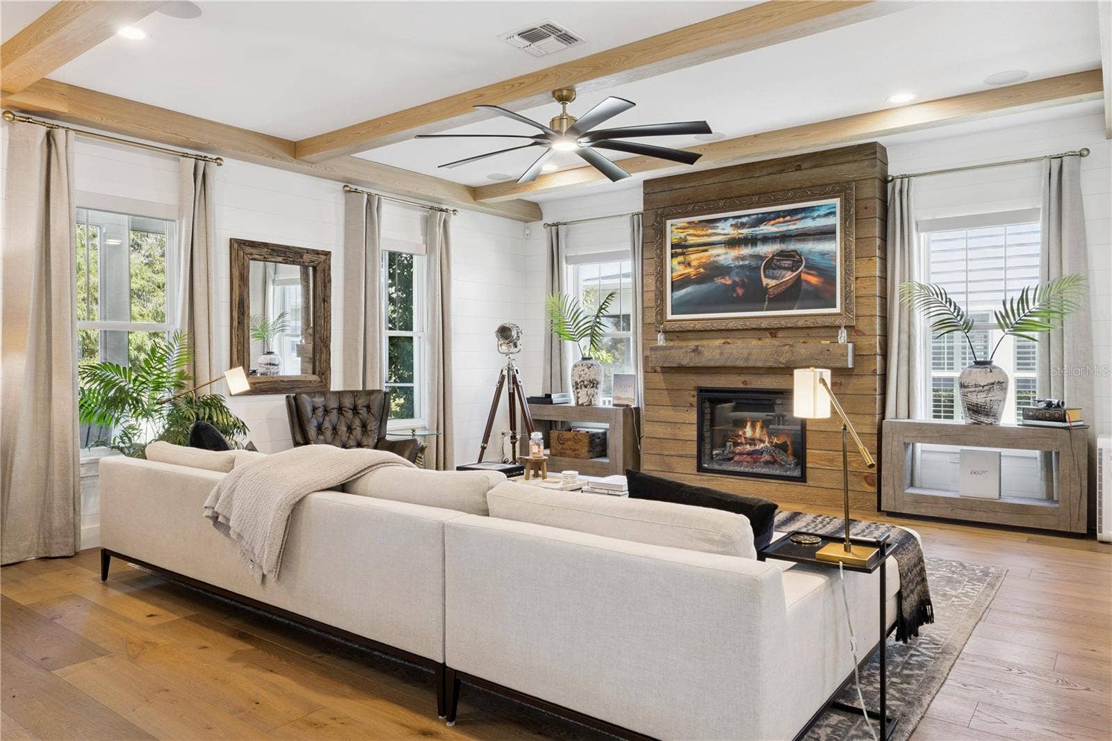 1032 GALSTON ALLEY, Winter Garden, FL 34787 1032 GALSTON ALLEY, Winter Garden, FL 34787