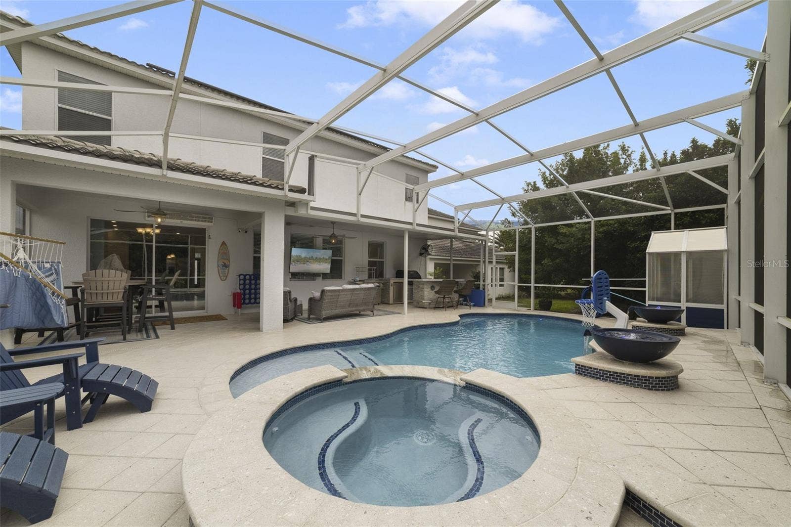 1438 PRO SHOP COURT, Davenport, FL 33896 1438 PRO SHOP COURT, Davenport, FL 33896